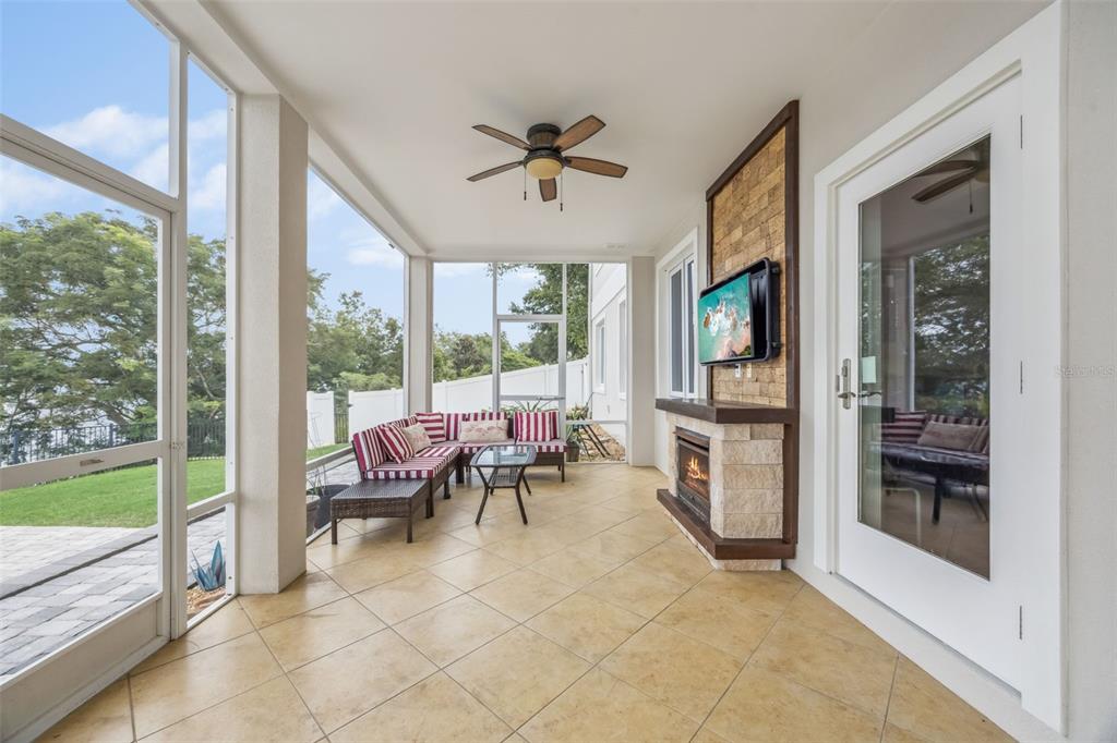 16909 FLORENCE VIEW DRIVE