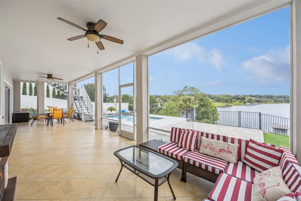 16909 FLORENCE VIEW DRIVE