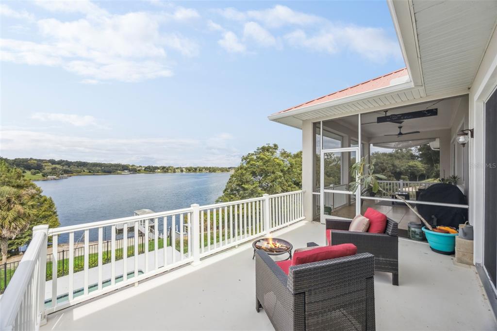 16909 FLORENCE VIEW DRIVE