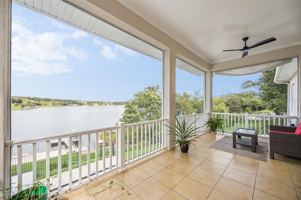 16909 FLORENCE VIEW DRIVE