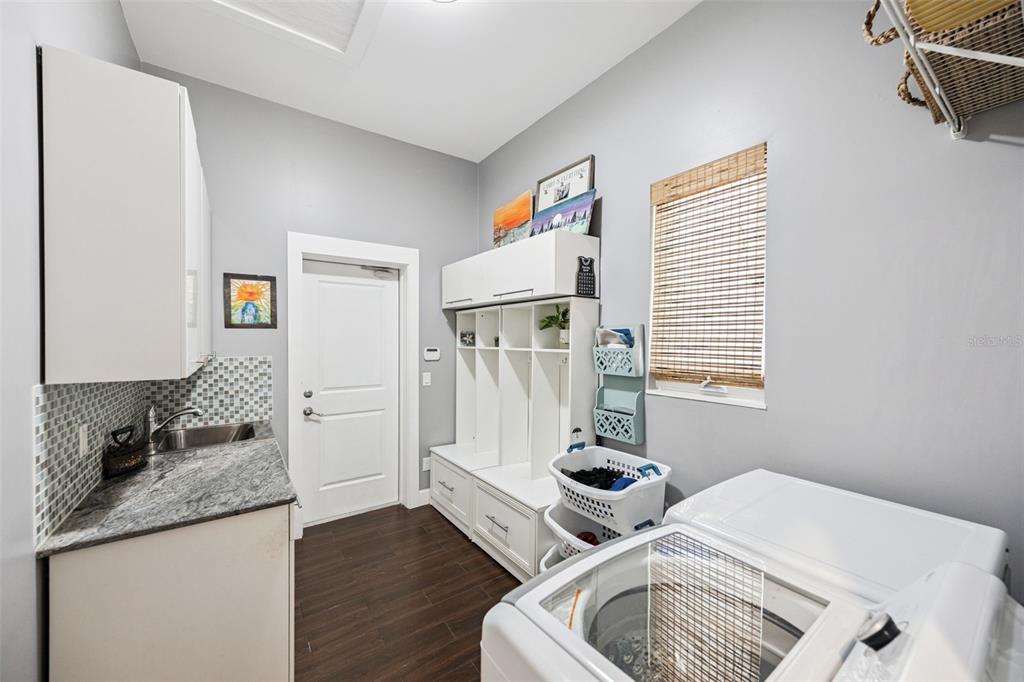 16909 FLORENCE VIEW DRIVE