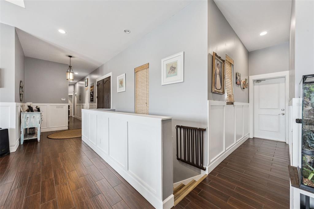 16909 FLORENCE VIEW DRIVE
