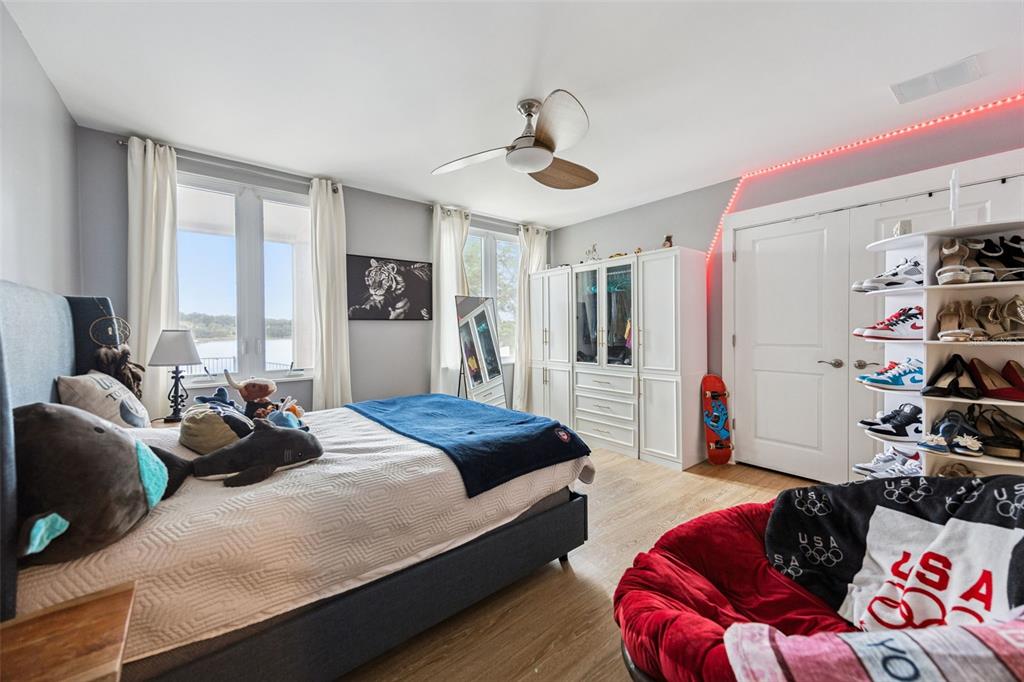 16909 FLORENCE VIEW DRIVE