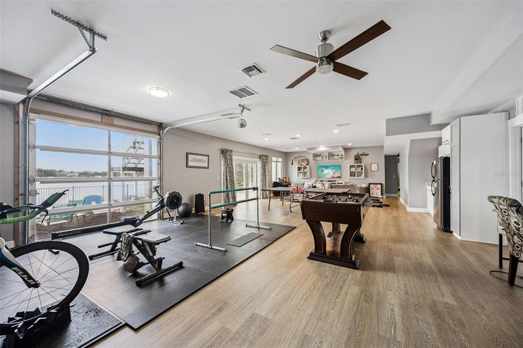 16909 FLORENCE VIEW DRIVE