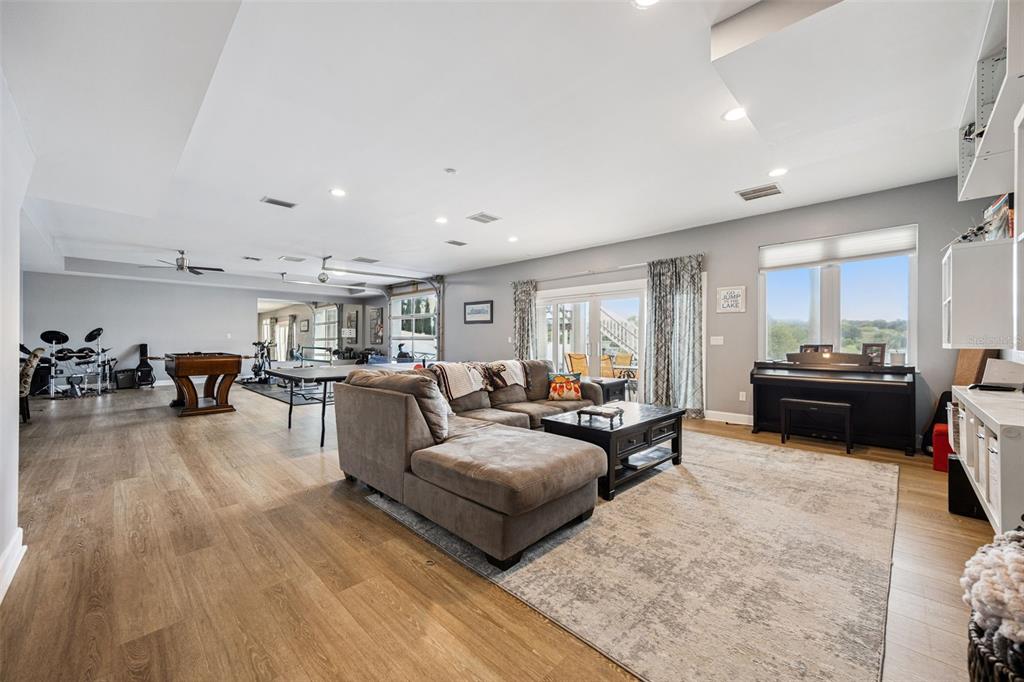 16909 FLORENCE VIEW DRIVE