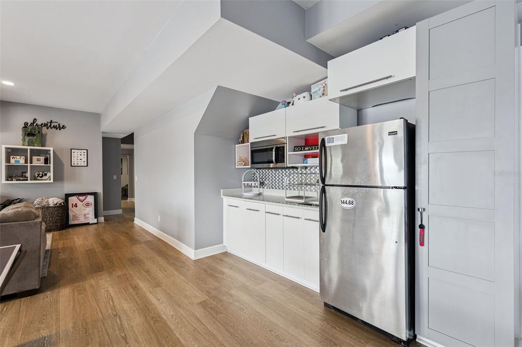 16909 FLORENCE VIEW DRIVE