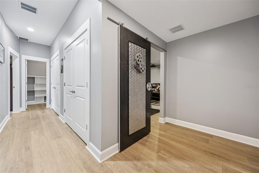 16909 FLORENCE VIEW DRIVE