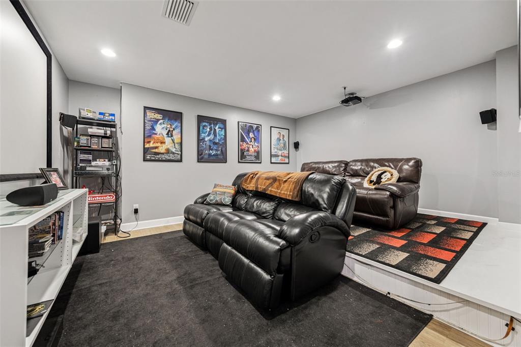 16909 FLORENCE VIEW DRIVE