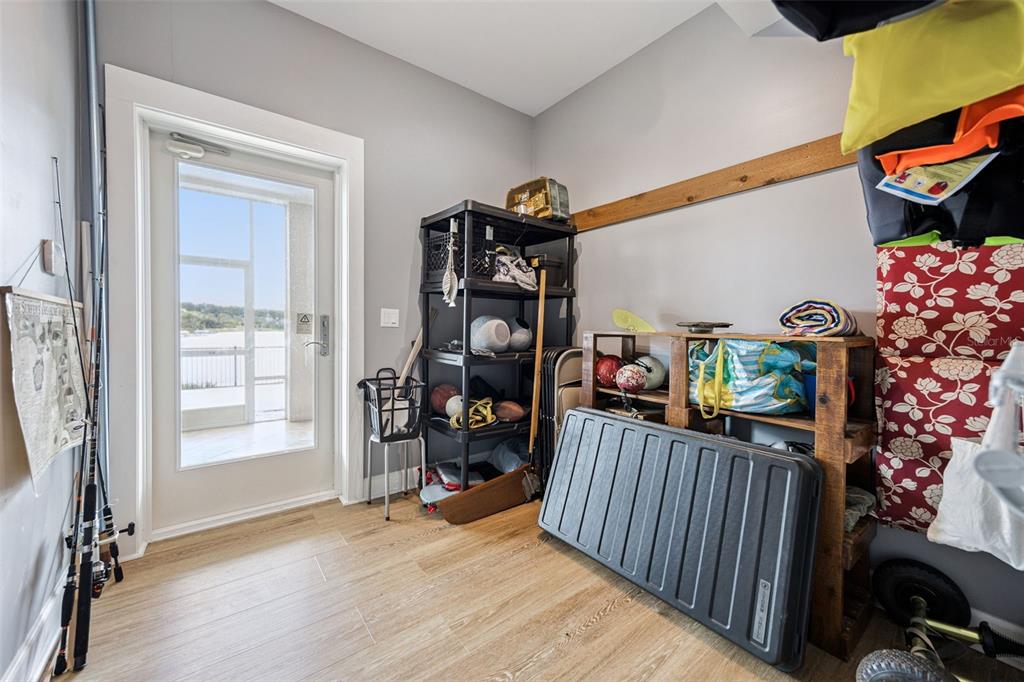 16909 FLORENCE VIEW DRIVE