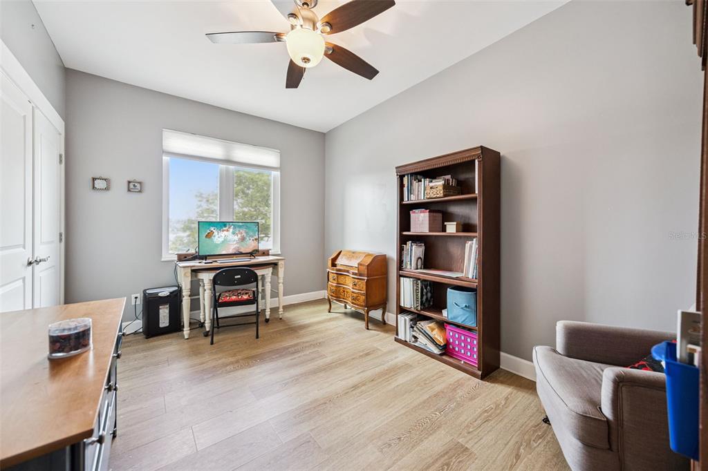 16909 FLORENCE VIEW DRIVE