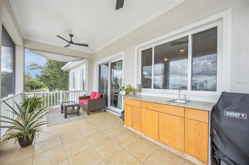 16909 FLORENCE VIEW DRIVE
