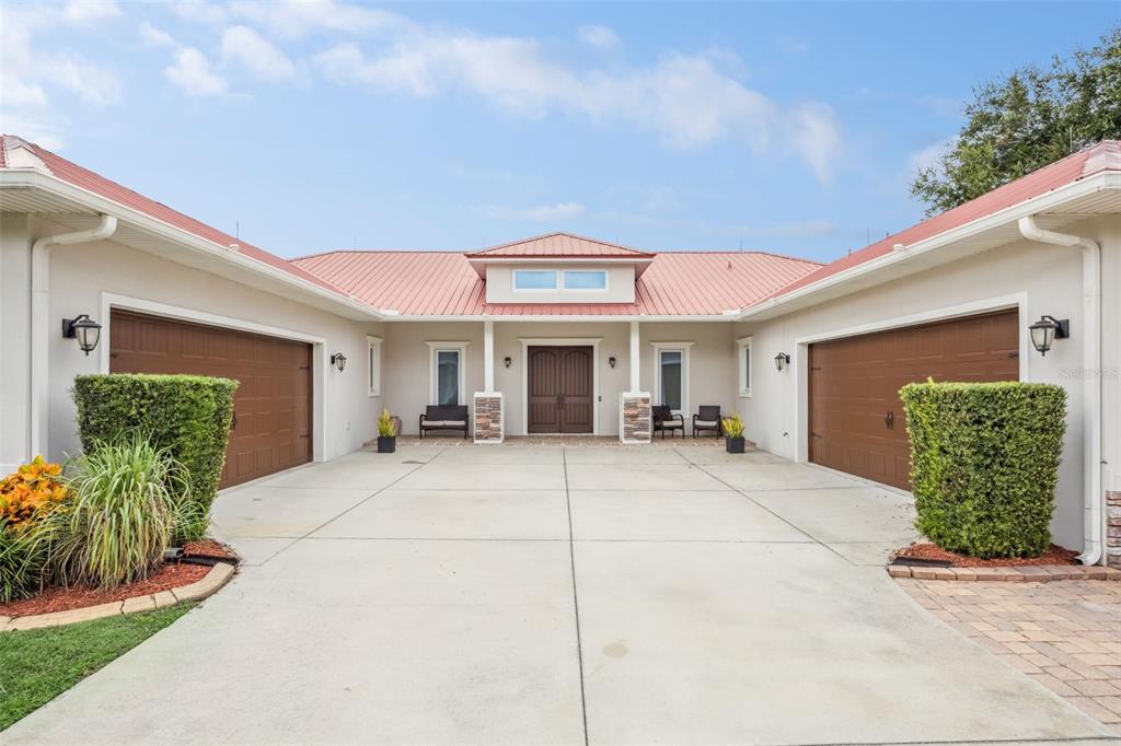 16909 FLORENCE VIEW DRIVE