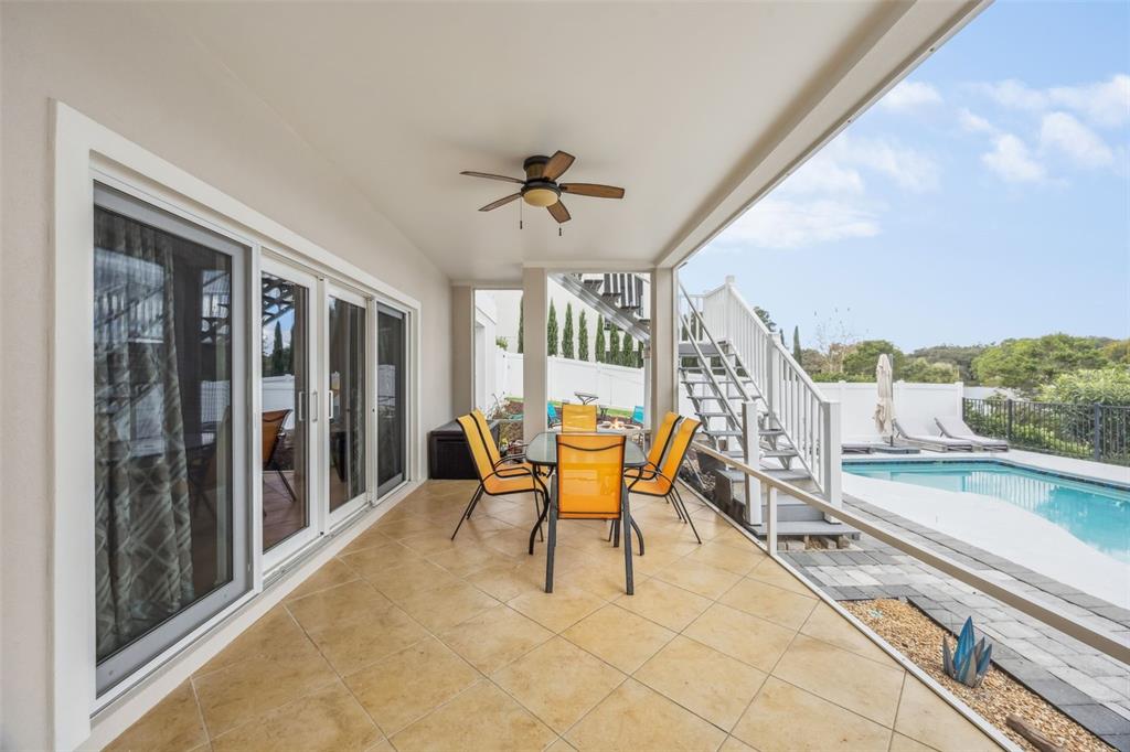 16909 FLORENCE VIEW DRIVE