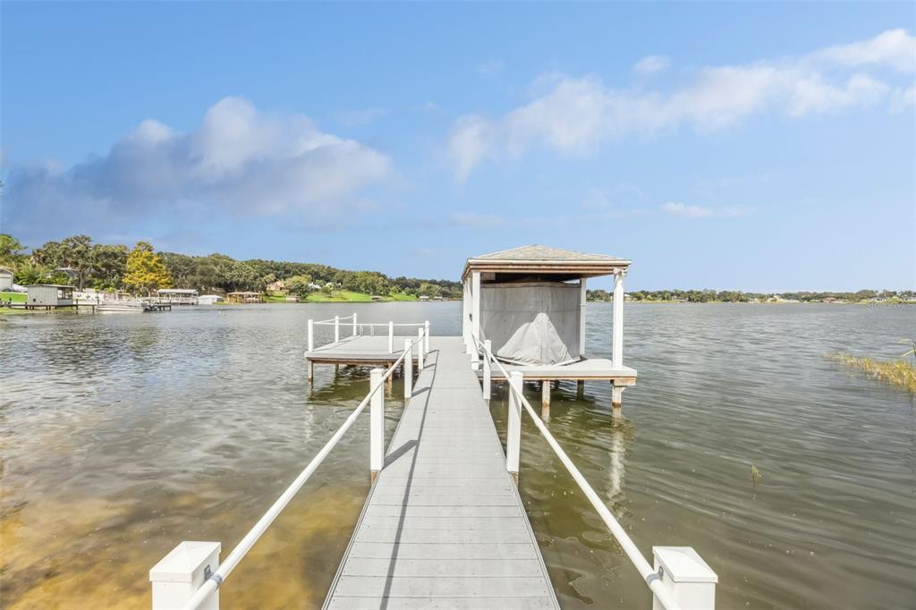 16909 FLORENCE VIEW DRIVE