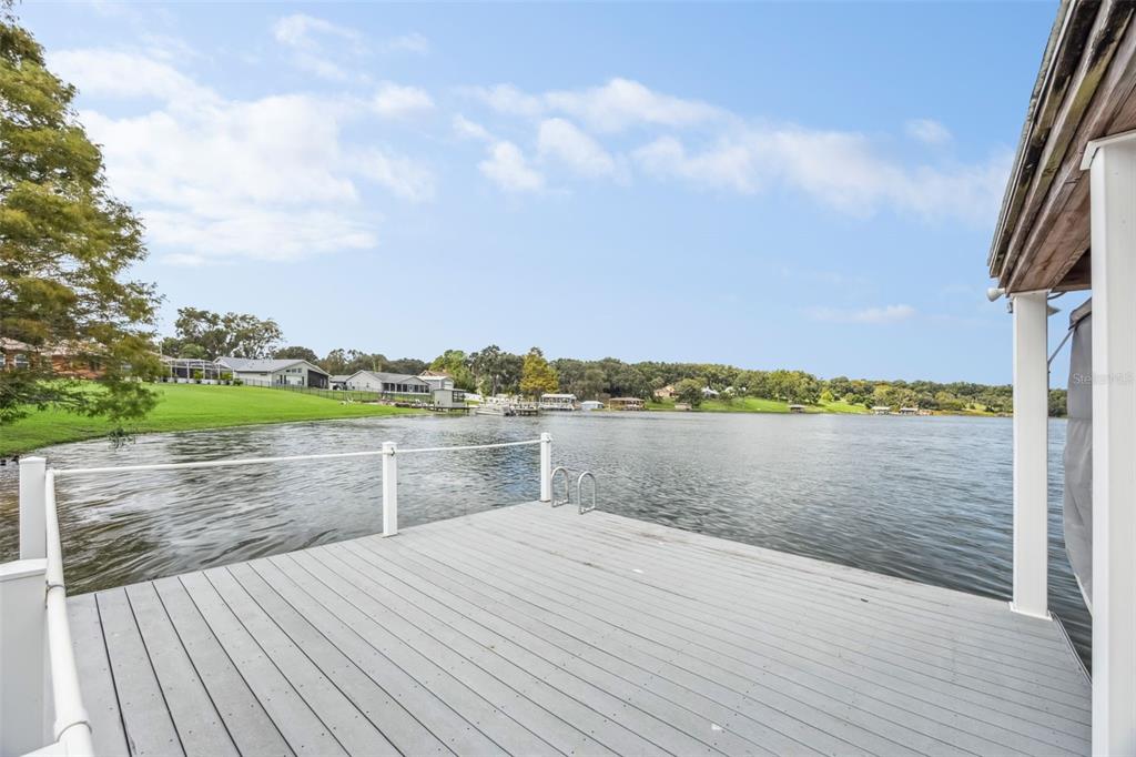 16909 FLORENCE VIEW DRIVE