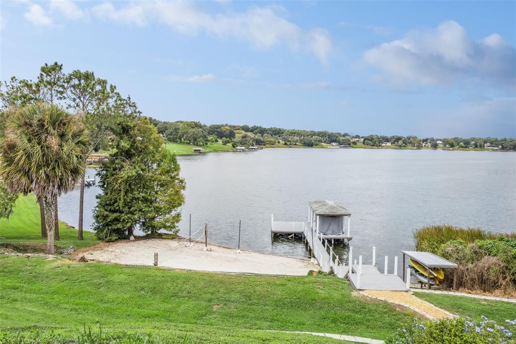 16909 FLORENCE VIEW DRIVE