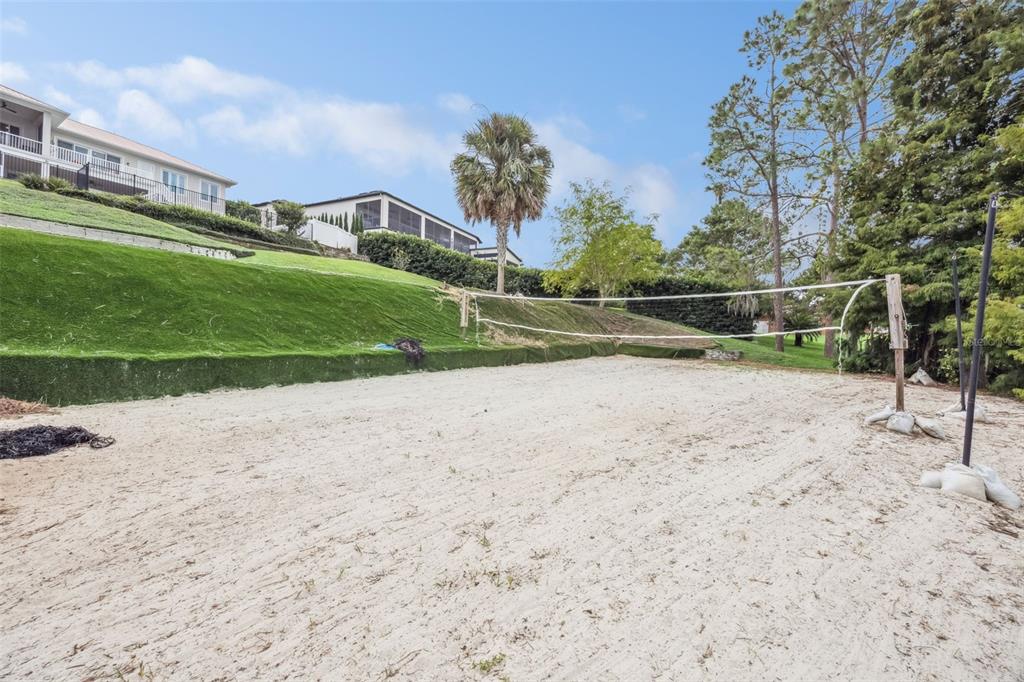 16909 FLORENCE VIEW DRIVE