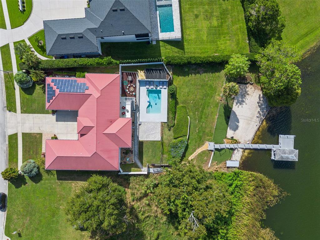 16909 FLORENCE VIEW DRIVE