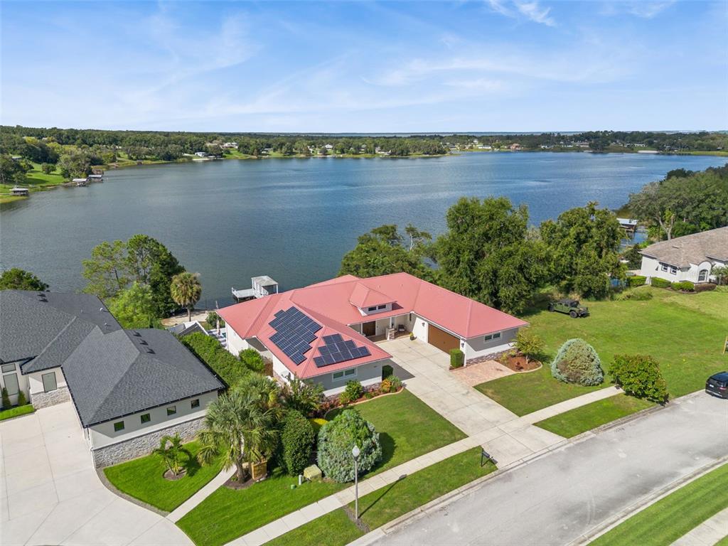 16909 FLORENCE VIEW DRIVE