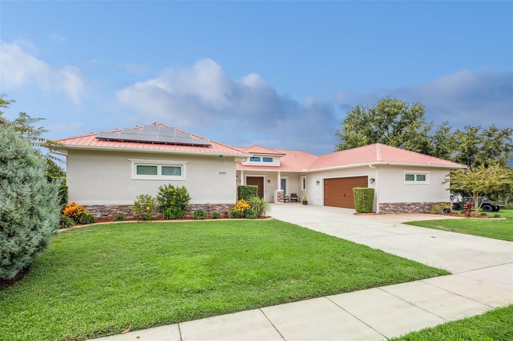 16909 FLORENCE VIEW DRIVE