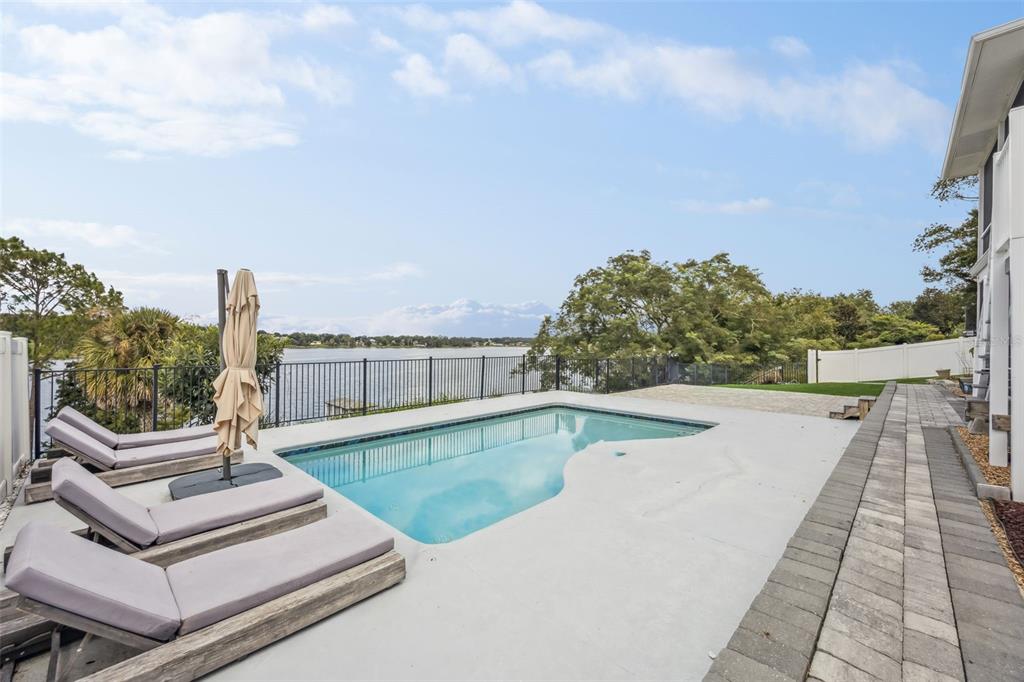 16909 FLORENCE VIEW DRIVE