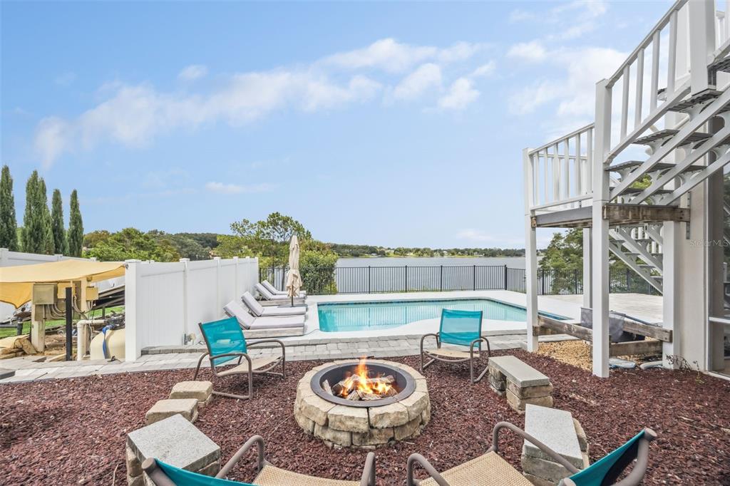 16909 FLORENCE VIEW DRIVE