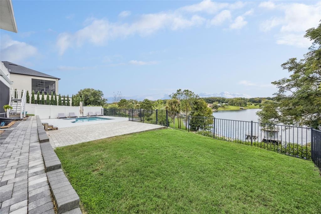 16909 FLORENCE VIEW DRIVE