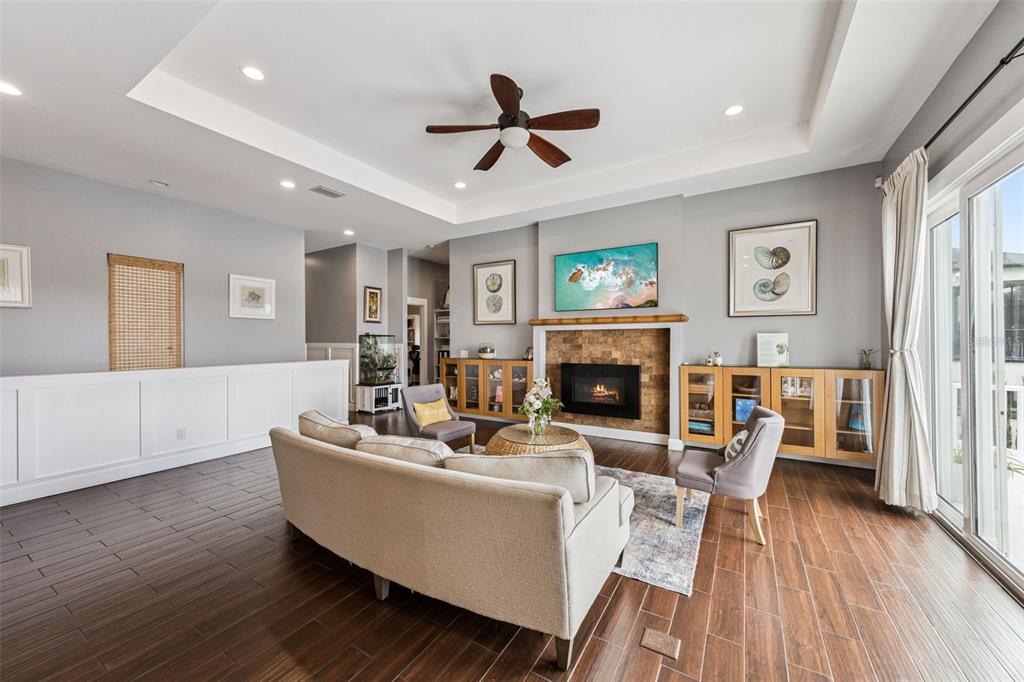 16909 FLORENCE VIEW DRIVE