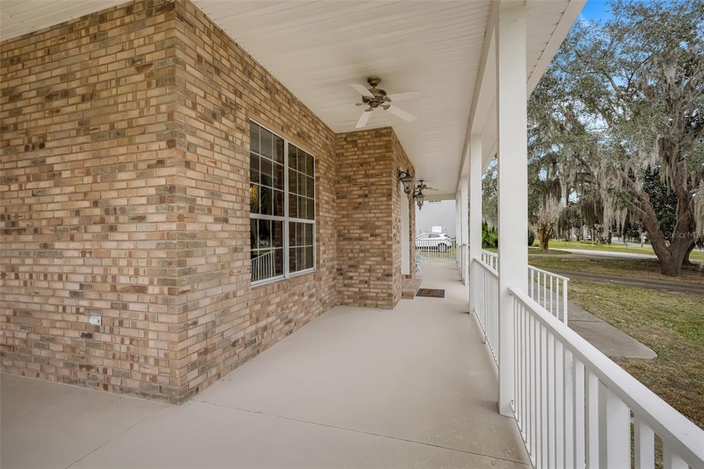 10336 LAKE LOUISA ROAD