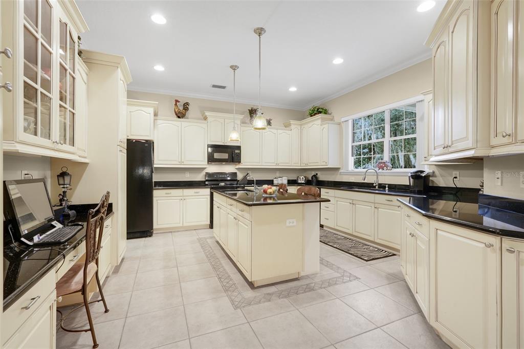 10336 LAKE LOUISA ROAD
