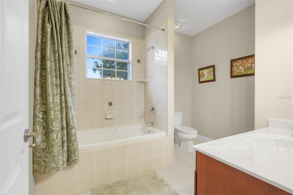 10336 LAKE LOUISA ROAD