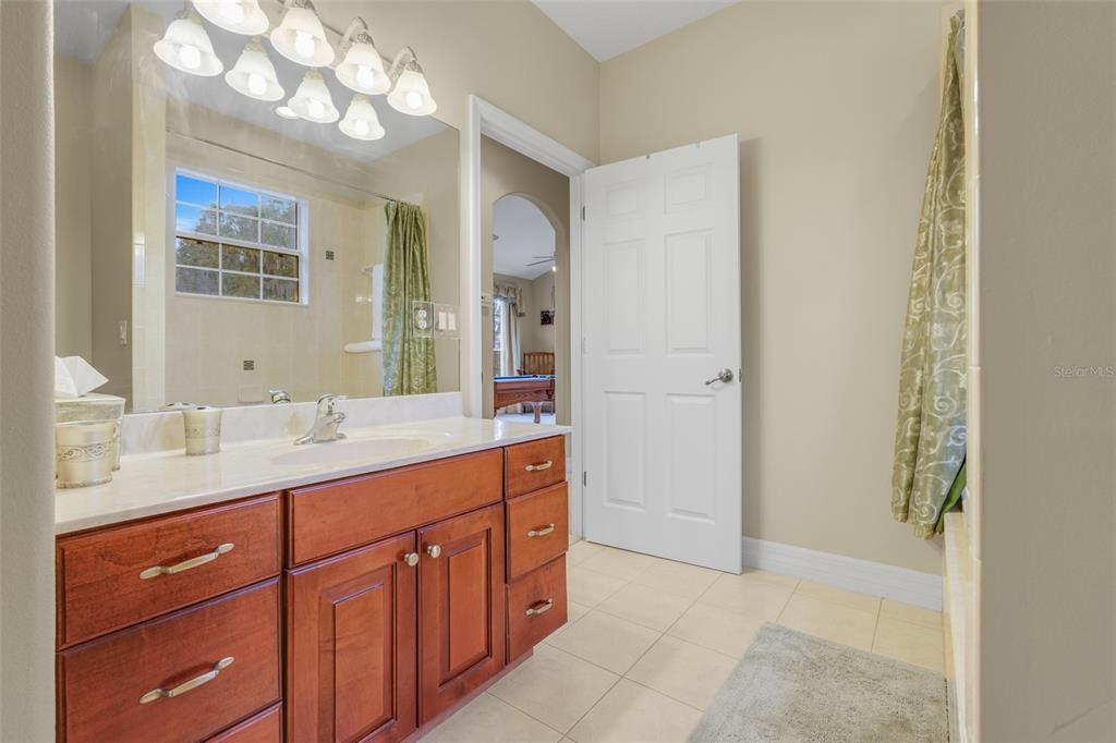 10336 LAKE LOUISA ROAD