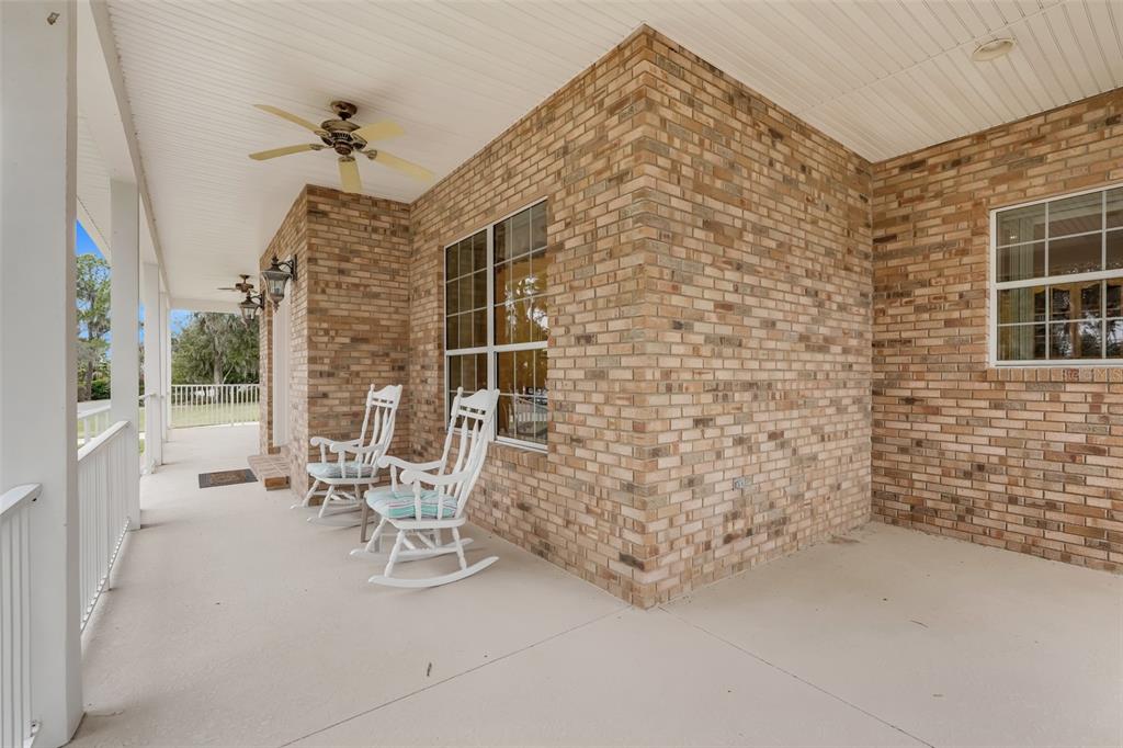 10336 LAKE LOUISA ROAD
