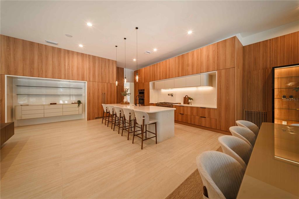 16118 PENDIO DRIVE