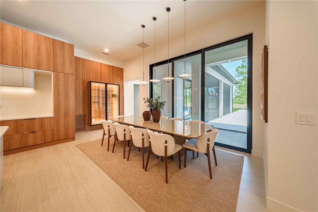 16118 PENDIO DRIVE