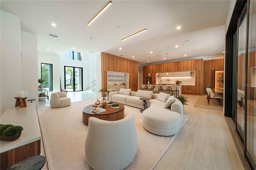 16118 PENDIO DRIVE