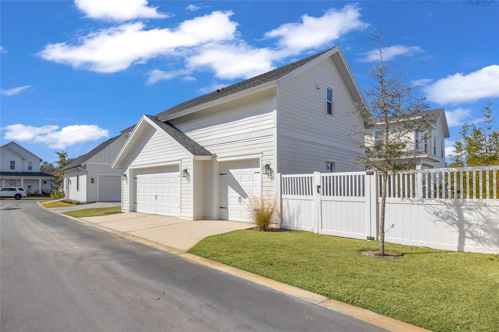 906 ALLENDALE LANE