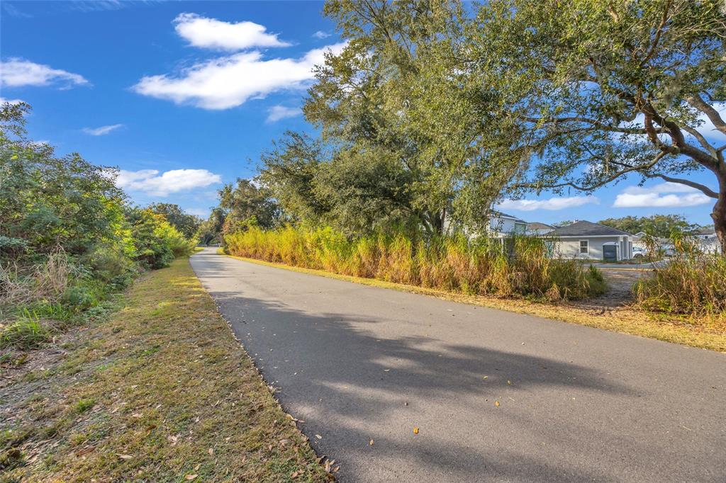 906 ALLENDALE LANE