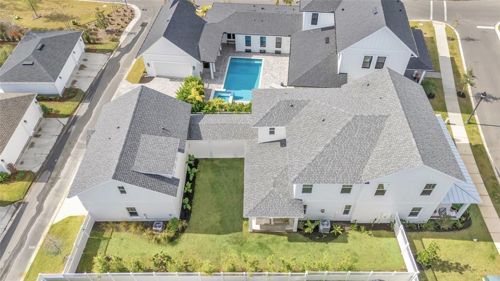 906 ALLENDALE LANE