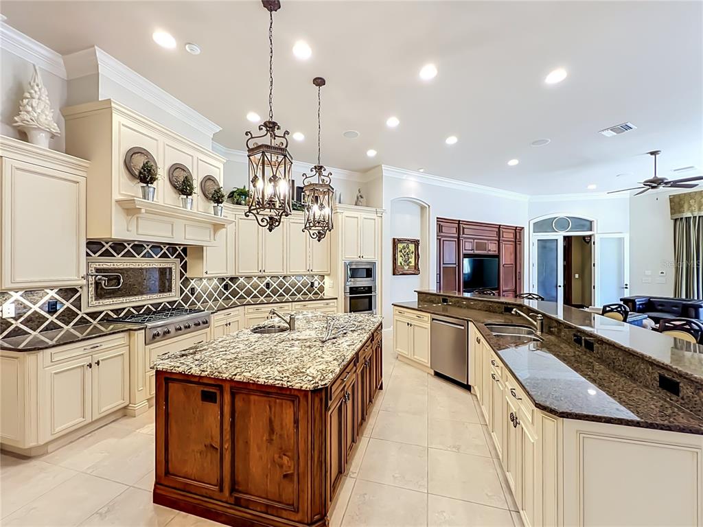 16028 PENDIO DRIVE