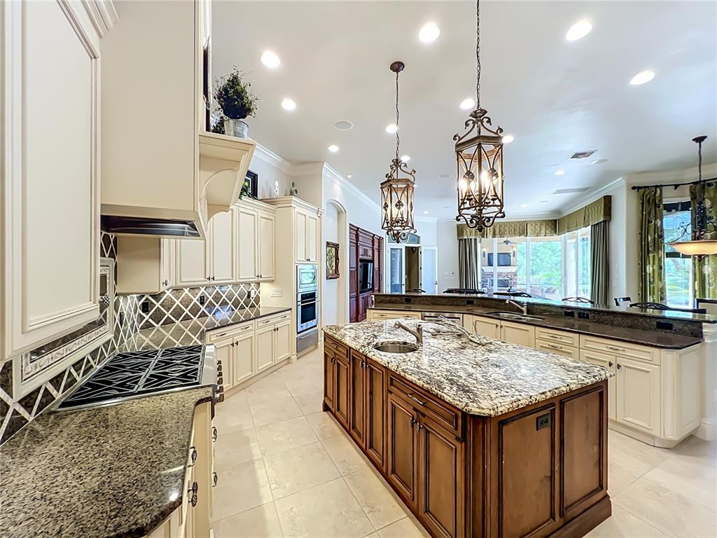 16028 PENDIO DRIVE