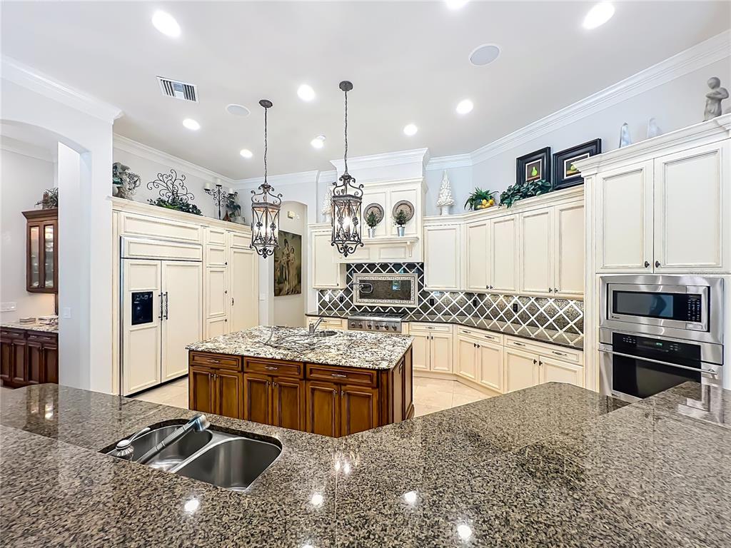 16028 PENDIO DRIVE