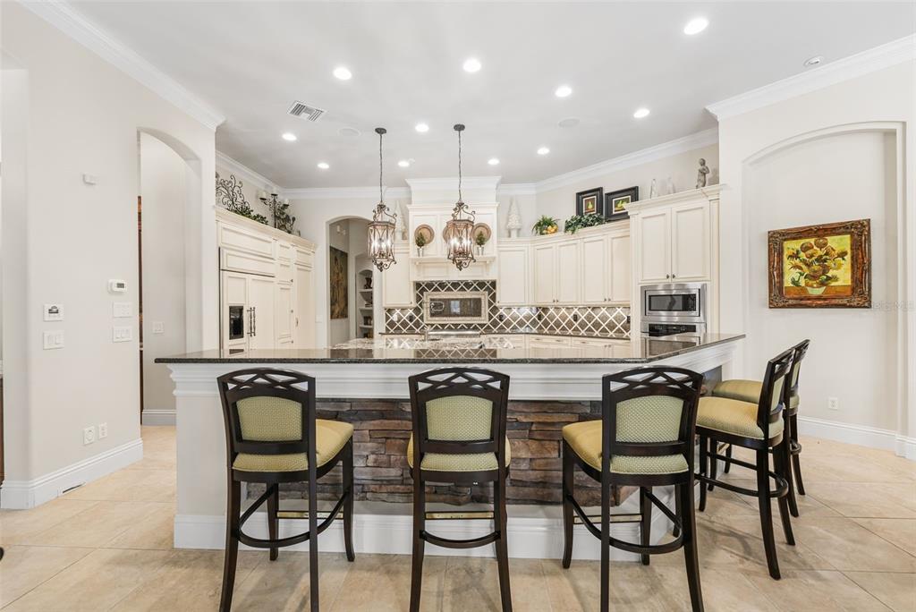 16028 PENDIO DRIVE