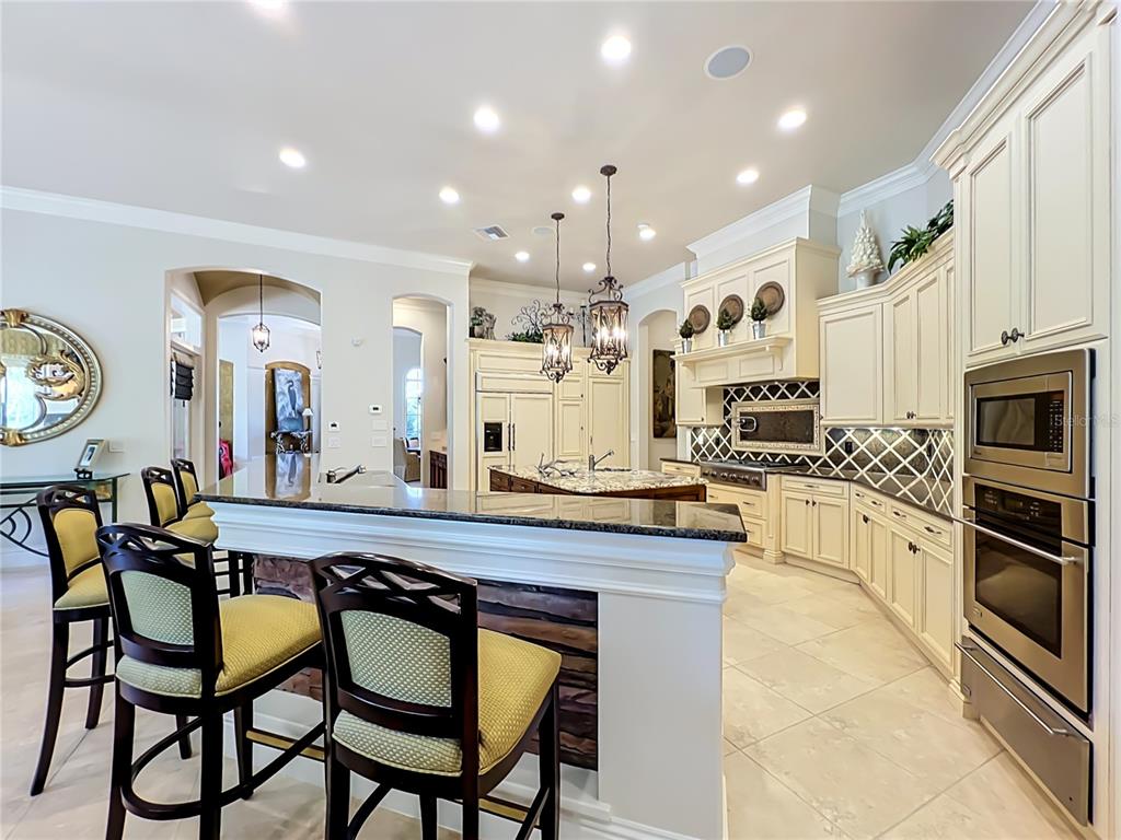 16028 PENDIO DRIVE