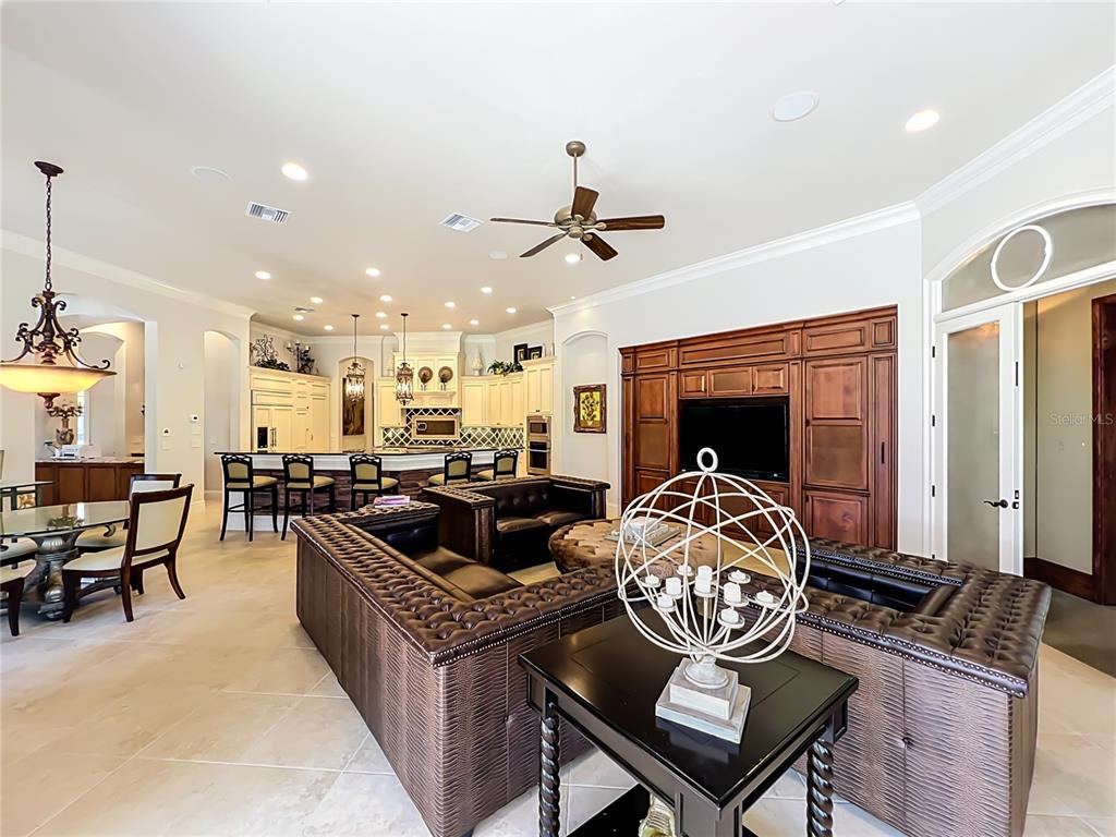 16028 PENDIO DRIVE