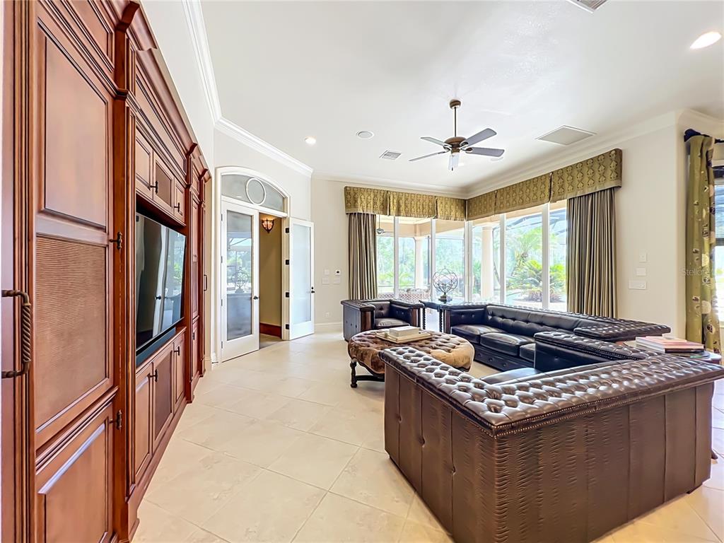 16028 PENDIO DRIVE