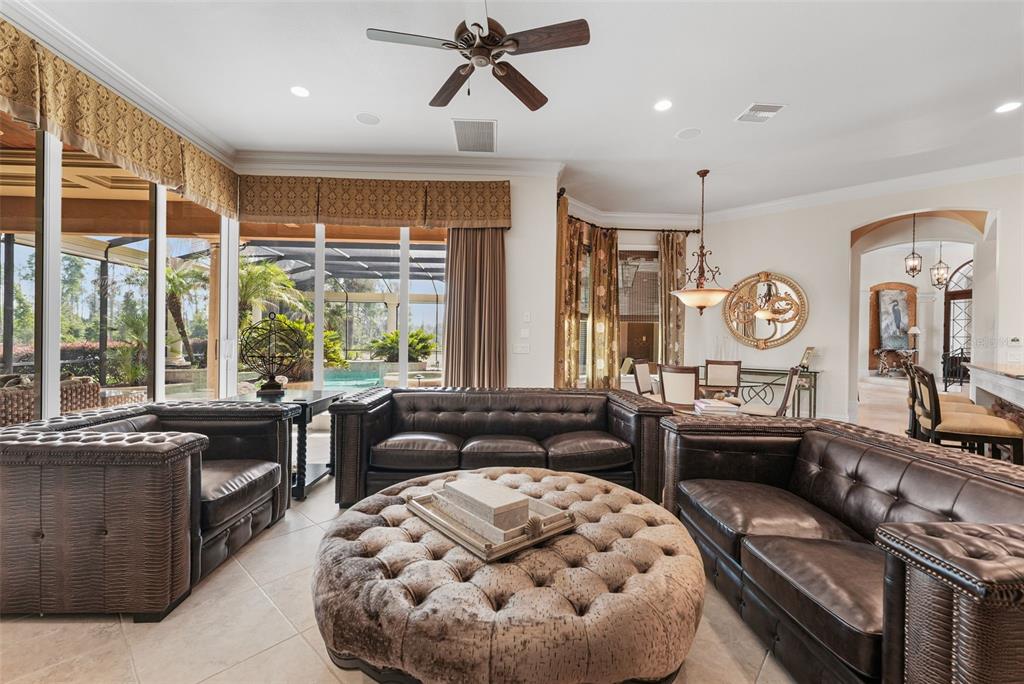 16028 PENDIO DRIVE