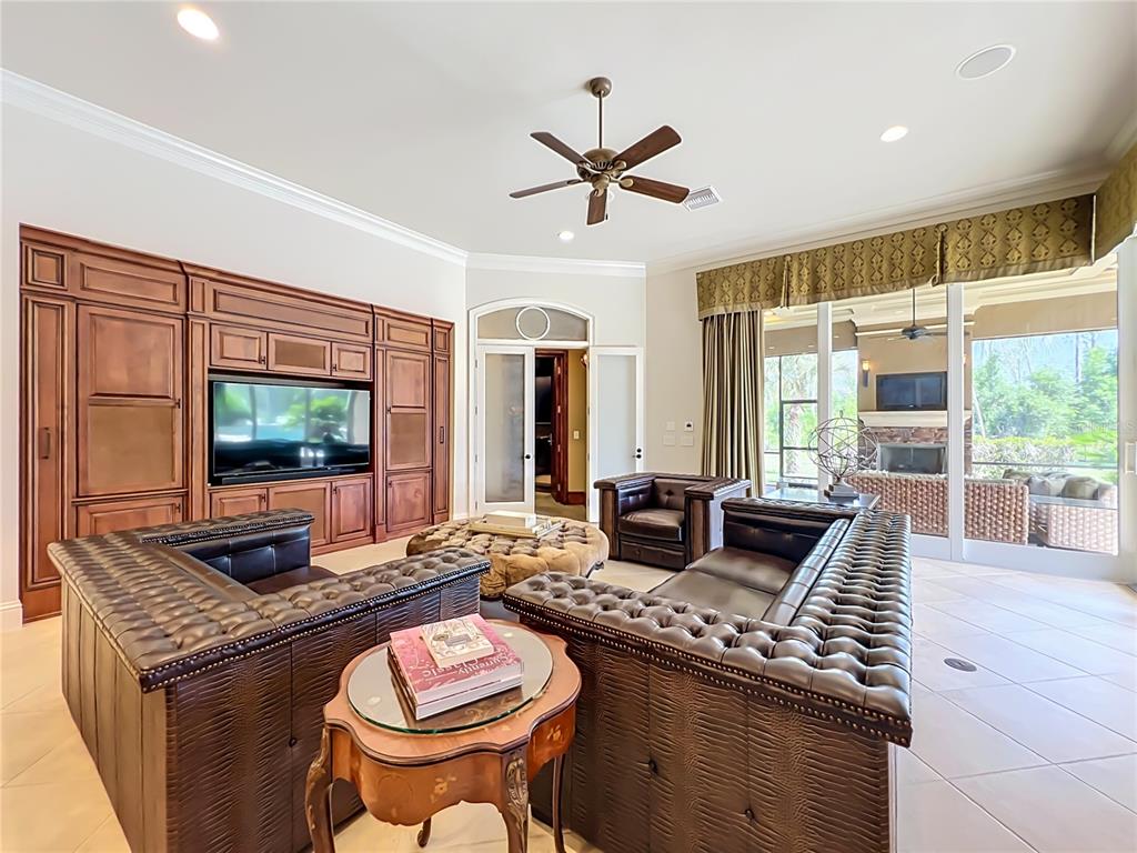 16028 PENDIO DRIVE