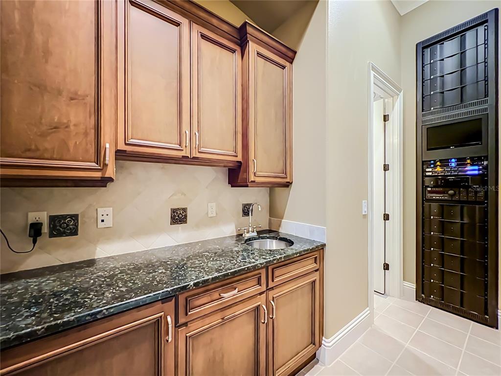 16028 PENDIO DRIVE