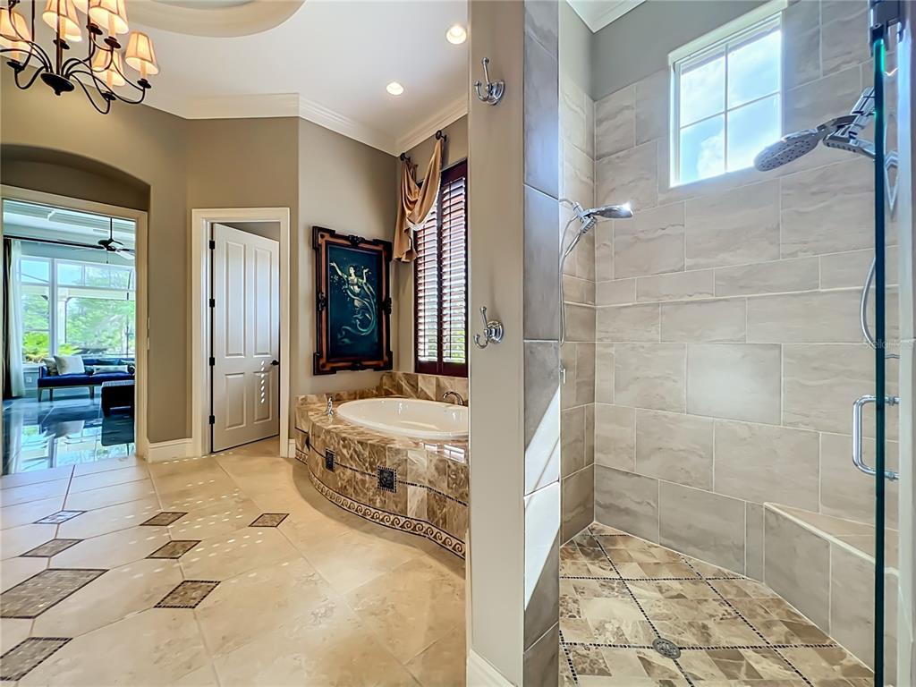16028 PENDIO DRIVE